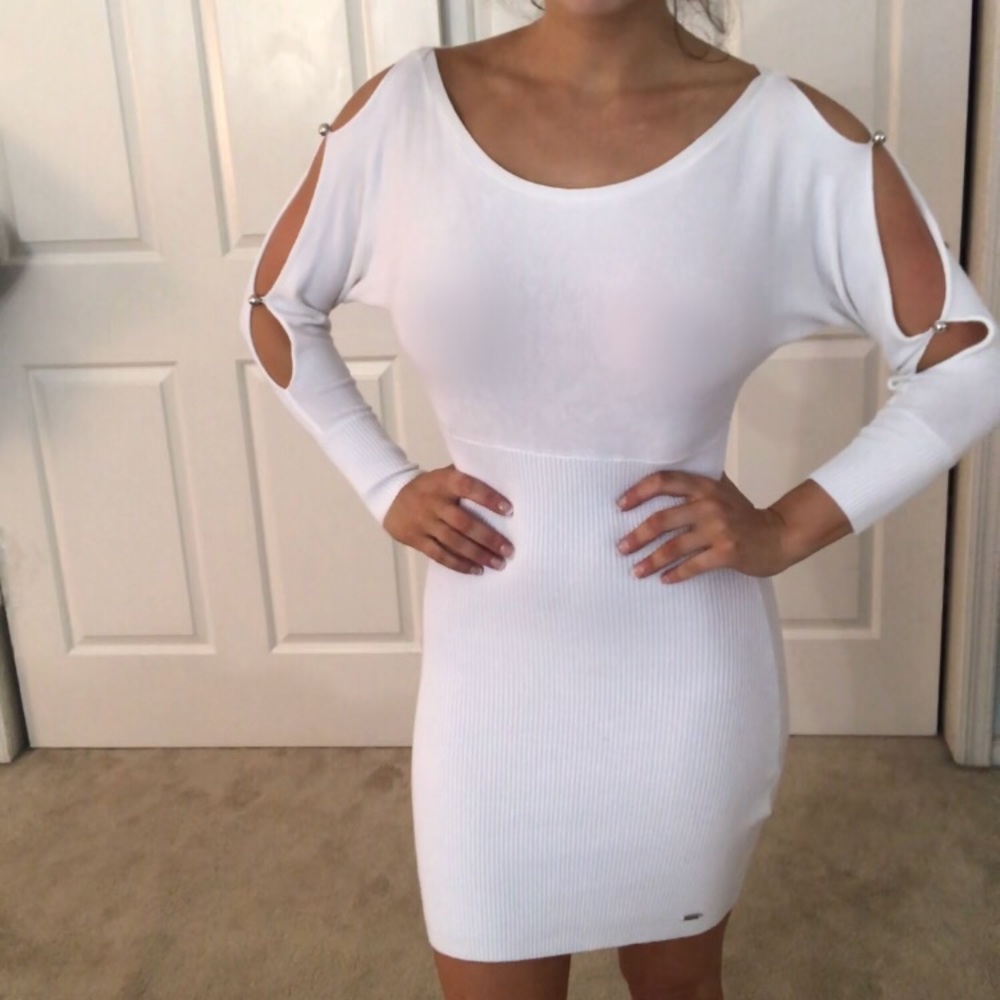 Guess dress